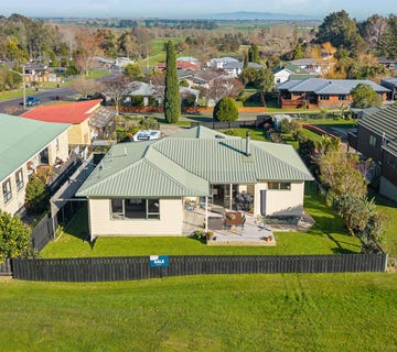 /international/nz/14-tui-road-te-aroha-matamata-piako-380066105871/