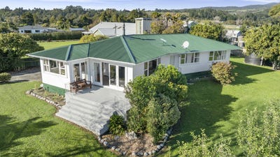 /international/nz/873-collingwood-bainham-main-road-collingwood-tasman-380066104731/