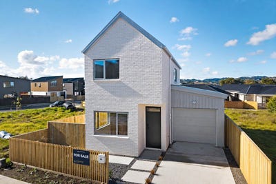 /international/nz/24-mangapu-road-opaheke-papakura-380066178126/