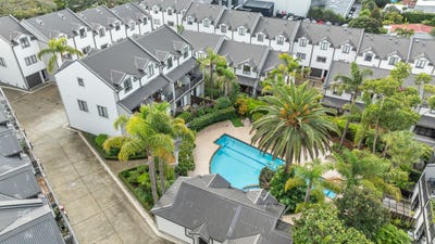 /international/nz/386-richmond-road-grey-lynn-auckland-city-380066118812/