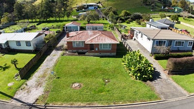 /international/nz/william-street-te-kuiti-waitomo-380066111638/