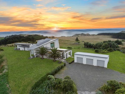 /international/nz/73-robertson-road-otaua-franklin-380066077114/