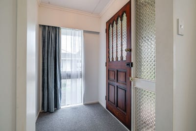 /international/nz/294-college-street-west-end-palmerston-north-city-380066167181/