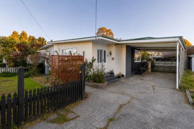 /international/nz/96-alexandra-street-marton-rangitikei-380066106948/