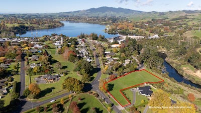 /international/nz/7-riverside-lane-cambridge-waipa-380066081091/