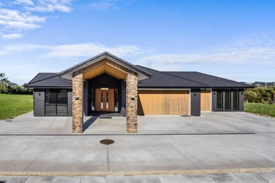/international/nz/21-te-ara-aukati-terrace-pokeno-franklin-380066085997/