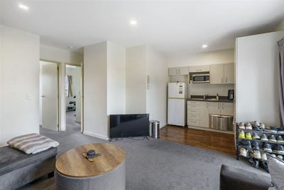 /international/nz/30-mathesons-road-phillipstown-christchurch-city-380066097256/