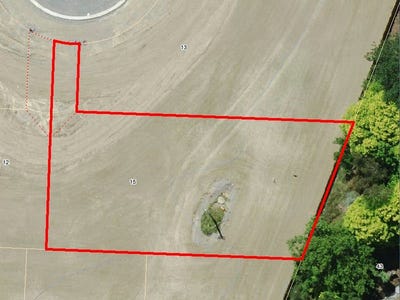 /international/nz/15-tauhou-place-leeston-selwyn-380066168468/
