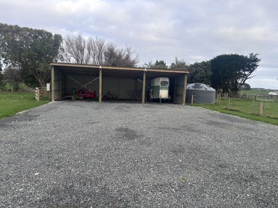 /international/nz/57-hughes-road-otatara-invercargill-city-380066168998/
