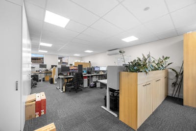 /international/nz/1-umbers-street-wanaka-central-otago-lakes-district-380066184260/