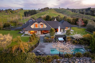 /international/nz/231-redwood-valley-road-redwood-valley-tasman-380066081927/