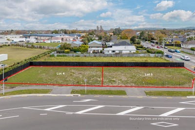 /international/nz/northcote-christchurch-city-380066095504/