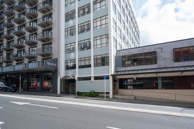 /international/nz/152-the-terrace-wellington-central-wellington-city-380066113587/