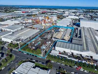 /international/nz/29-hobill-avenue-wiri-manukau-city-380066149895/