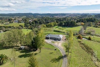 /international/nz/524-ridge-road-riverhead-rodney-380066119851/