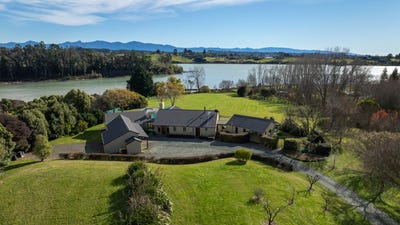 /international/nz/27-te-aro-lane-appleby-invercargill-city-380066178952/