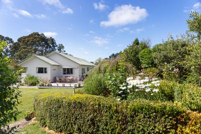 /international/nz/234-whiterocks-road-weston-waitaki-380066094911/