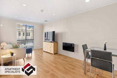 /international/nz/184-symonds-street-auckland-central-auckland-city-380066180744/