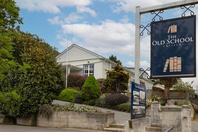 /international/nz/33-wellington-street-enfield-and-surrounds-waitaki-380066110486/