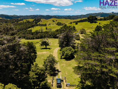 /international/nz/770-fisher-riley-road-kaingaroa-far-north-380066122132/
