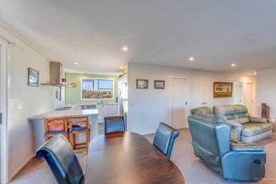 /international/nz/4963-waimate-highway-glenavy-waimate-waimate-380066169965/