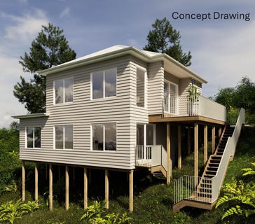 /international/nz/58d-lincoln-avenue-tawa-wellington-city-380066101489/