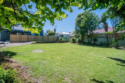 /international/nz/maori-hill-timaru-380066091763/