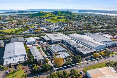 /international/nz/mangere-bridge-manukau-city-380066149840/