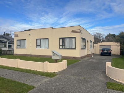 /international/nz/98-ward-street-cobden-grey-380066096938/