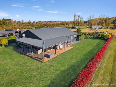 /international/nz/crownthorpe-hastings-380066096202/