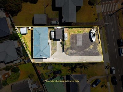 /international/nz/57-milan-road-papatoetoe-manukau-city-380066106845/