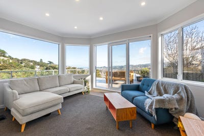 /international/nz/89-nevay-road-miramar-wellington-city-380066115077/