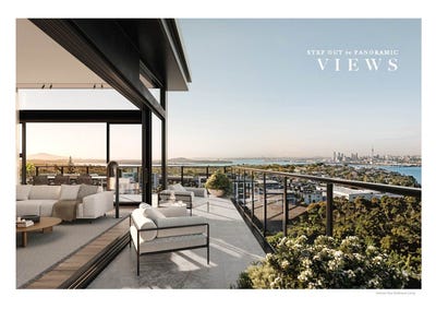 /international/nz/82-mokoia-road-birkenhead-north-shore-city-380066102057/