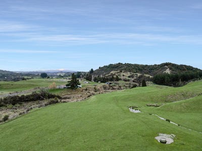 /international/nz/3212-state-highway-4-national-park-ruapehu-380066105226/
