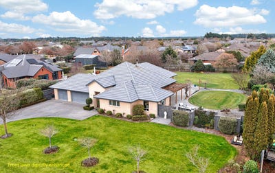 /international/nz/4-sheridan-drive-rolleston-selwyn-380066169776/