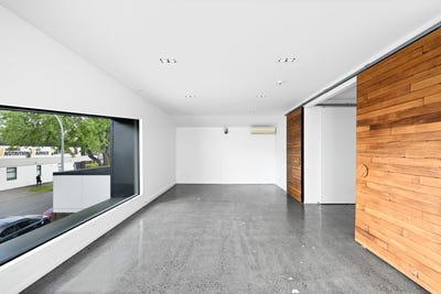 /international/nz/26-liverpool-street-hamilton-central-hamilton-city-380066148106/