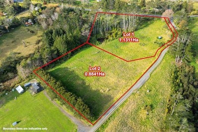 /international/nz/633-dairy-flat-highway-coatesville-rodney-380066086951/