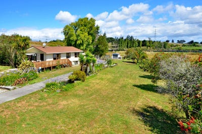 /international/nz/1746-east-coast-road-stillwater-grey-380066117382/