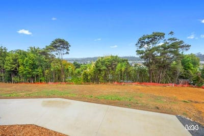 /international/nz/30-oneills-road-swanson-waitakere-city-380066084096/