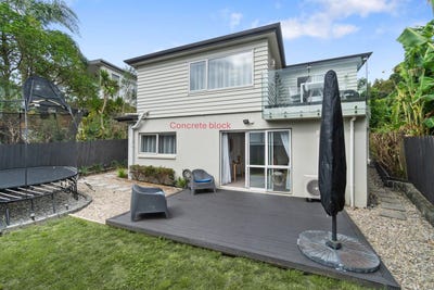 /international/nz/sandringham-auckland-city-380066120714/
