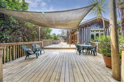 /international/nz/62b-colville-road-dargaville-kaipara-380066076191/