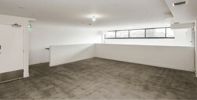 /international/nz/371-khyber-pass-road-grafton-auckland-city-380066146594/
