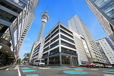 /international/nz/auckland-central-auckland-city-380066129116/