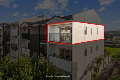 /international/nz/60-masons-road-oteha-north-shore-city-380066174550/