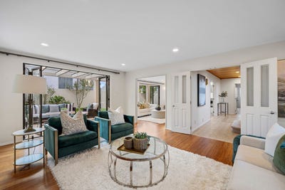 /international/nz/31-eversleigh-road-belmont-north-shore-city-380066099901/
