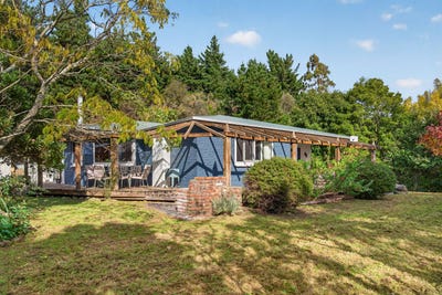 /international/nz/martinborough-south-wairarapa-380066102942/