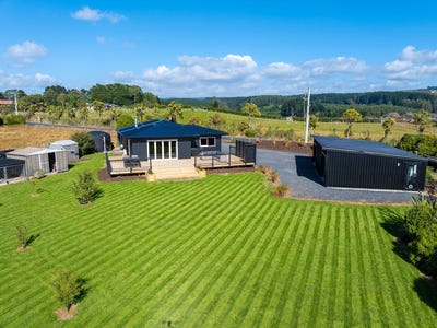 /international/nz/219-moturata-road-taieri-beach-taieri-mouth-clutha-380066110894/
