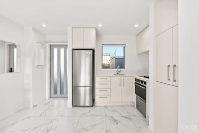 /international/nz/avalon-lower-hutt-city-380066093579/
