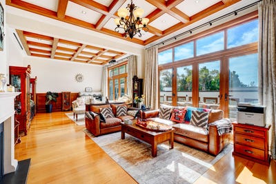 /international/nz/77-wilson-road-redvale-rodney-380066100514/