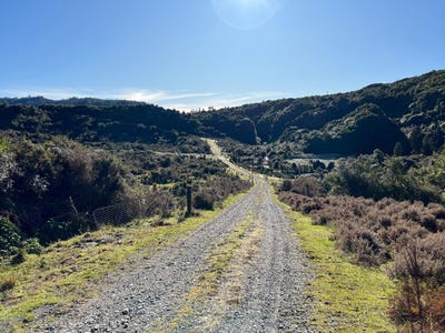 /international/nz/199-milltown-road-kaniere-westland-380066083130/